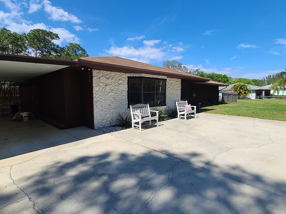 1st image of 6015 Silver Oak Drive