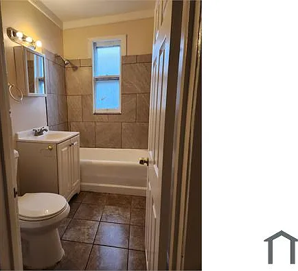 9631 S Avenue M #2 — Photo 6