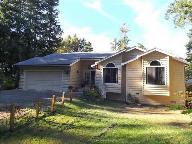 1st image of 94 Gull Cove Ln