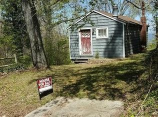 19 Idlewhile Ave, Betterton, MD 21610