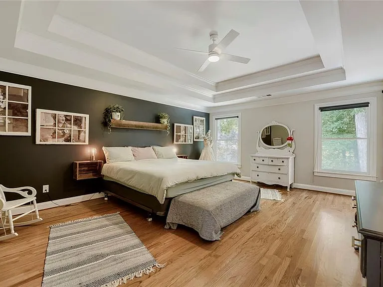1617 Duncan Dr NW — Photo 29
