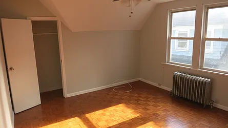 Rented by Townsley & Gay, LLC