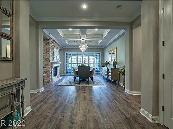 5th image of 12150 Dorada Coast Ave