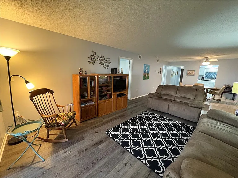 3064 Lake Bayshore Dr #115 — Photo 20