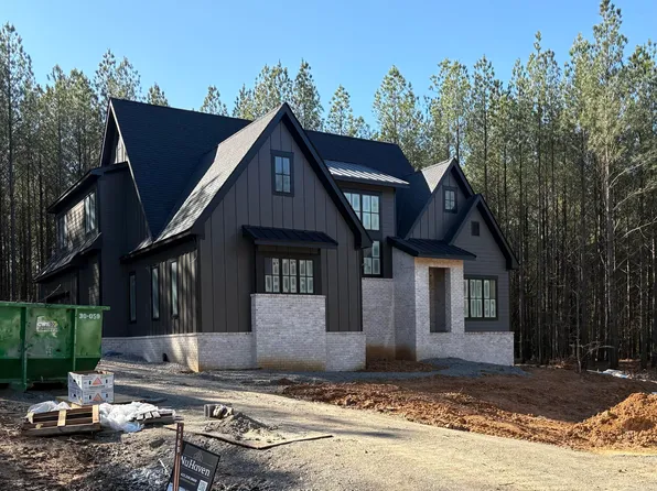 205 Serenity Way, Guild, TN 37340