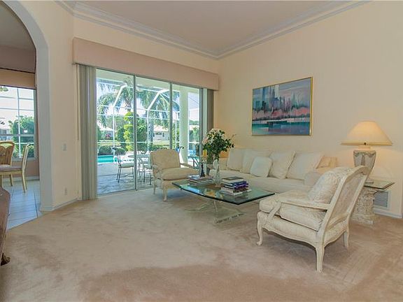 2nd image of 415 Pebble Creek Ct