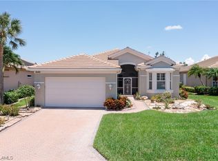 16481 Edgemont Dr, Fort Myers, FL 33908