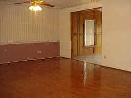 3rd image of 410 Dogwood Cir
