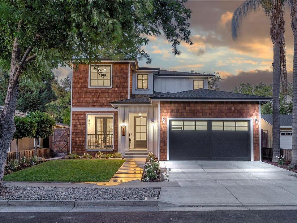 1st image of 2110 Ardis Dr