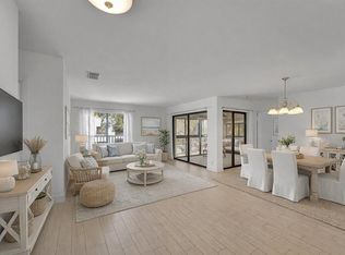 3529 NW 35 #1606, Coconut Creek, FL 33066