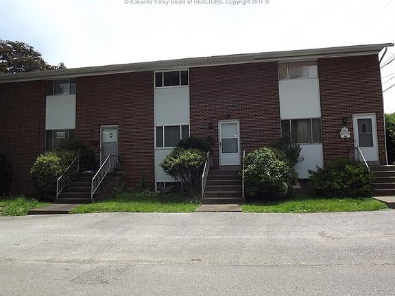 2nd image of 104 51st Ave