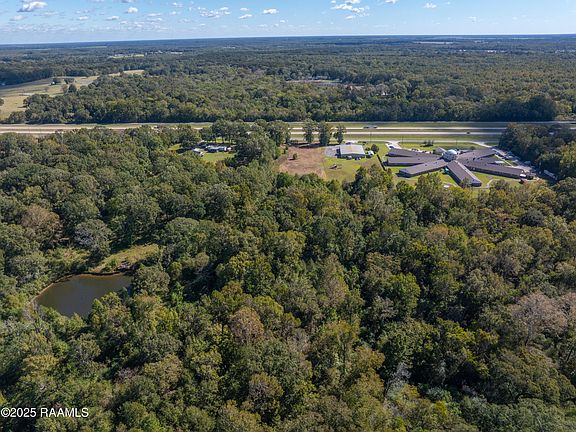 4th image of Tbd S I-49 Service Road