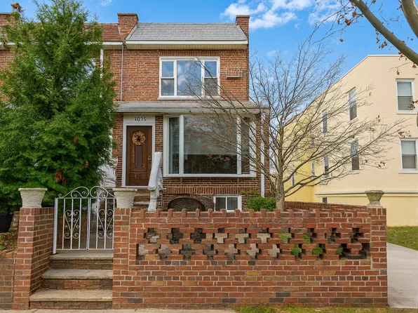 1075 77th Street image 1 of 33