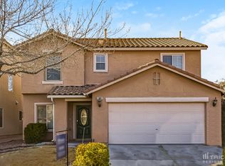 11881 Magliana St, Las Vegas, NV 89183