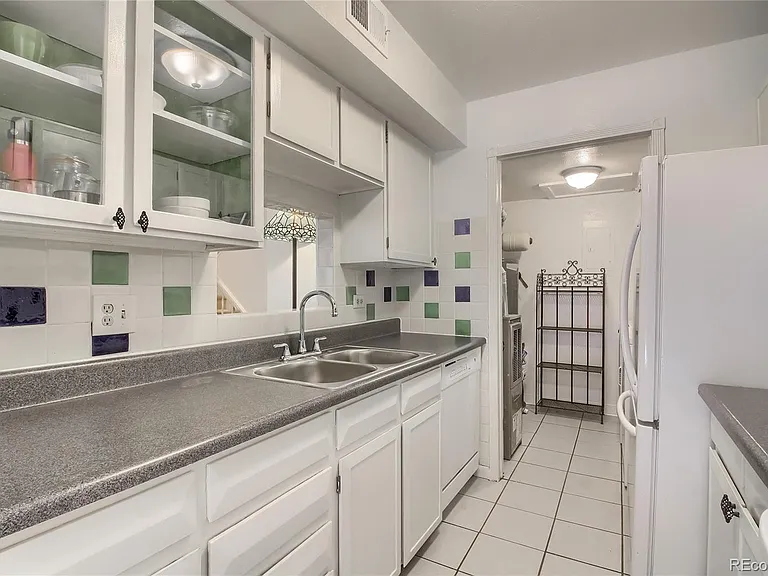 2557 S Dover St #93 — Photo 9