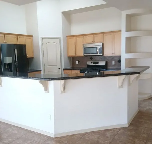 6700 Cabana Del Sol — Photo 17