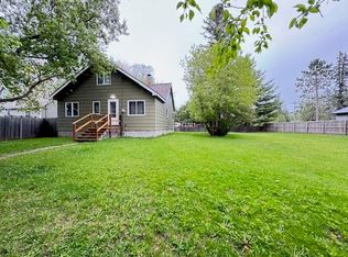 7707 Scott Ave, Meadowlands, MN 55765