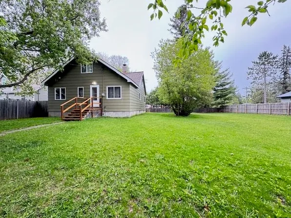 7707 Scott Ave, Meadowlands, MN 55765