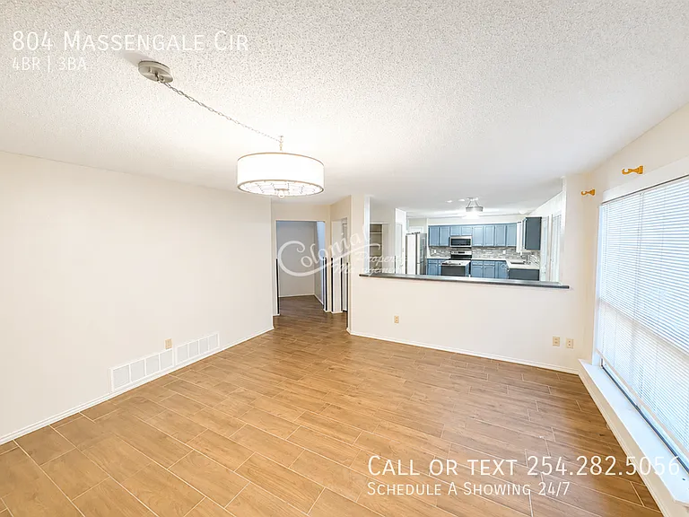 804 Massengale Cir — Photo 5