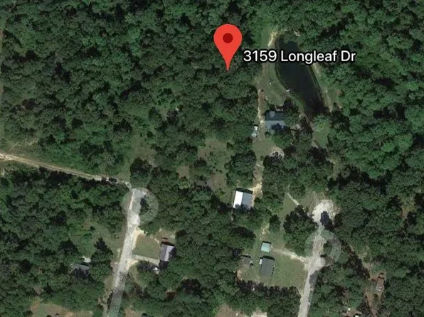 3159 Longleaf Dr, Sumter, SC 29154