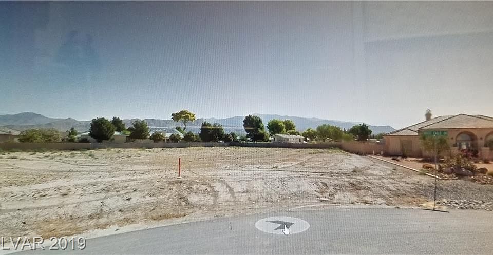 1st image of 6601 White Eagle Dr