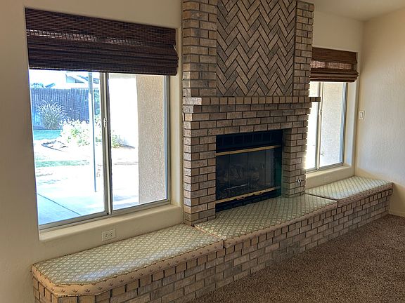 3rd image of 7212 Aztec Way