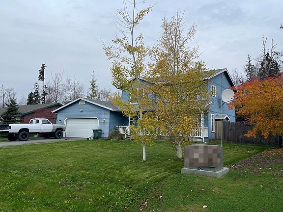 2nd image of 13135 E King Mountain Ln