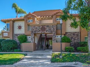15393 Maturin Dr UNIT 247, San Diego, CA 92127