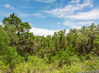 9860 Tower Vw, Helotes, TX 78023