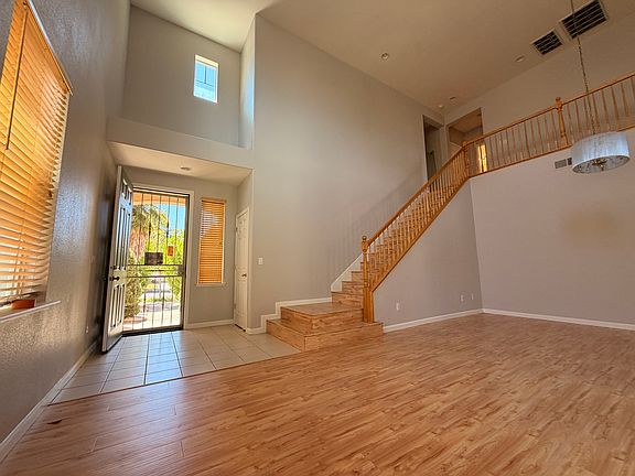 4th image of 7655 Masters St
