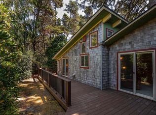 88179 3rd Ave, Florence, OR 97439