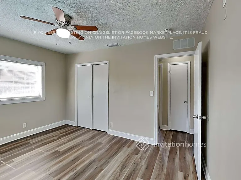 6602 Pebble Bch — Photo 9