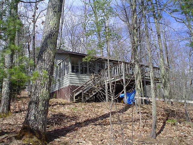 1st image of 1734 W Bass Lake Rd #W