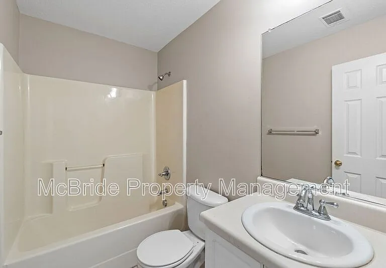 2908 Carey Ct — Photo 13