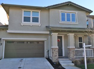 24 Takko Machi Ln, Gilroy, CA 95020