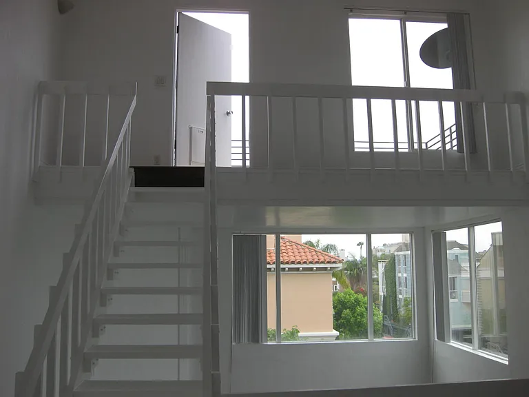 5218 Pacific Ave #C — Photo 9