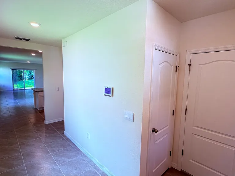 3468 Islewood Ct — Photo 25