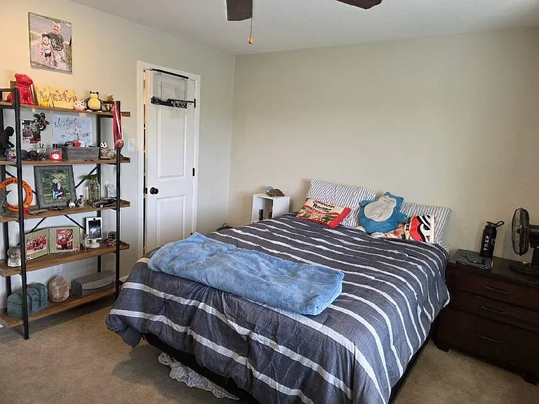 1209 Milltown Rd — Photo 16