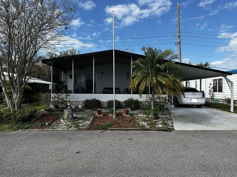 1st image of 3169 Junction Cir