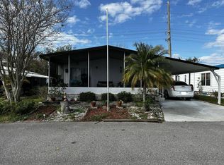 3169 Junction Cir, Lakeland, FL 33805