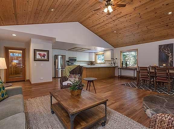 3rd image of 12221 Schussing Way