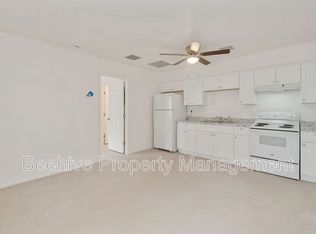 1429 E Fillmore St APT 6, Phoenix, AZ 85006