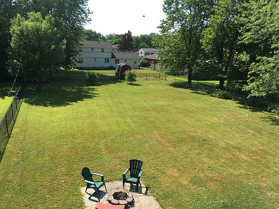 2nd image of 56 Azalea Dr