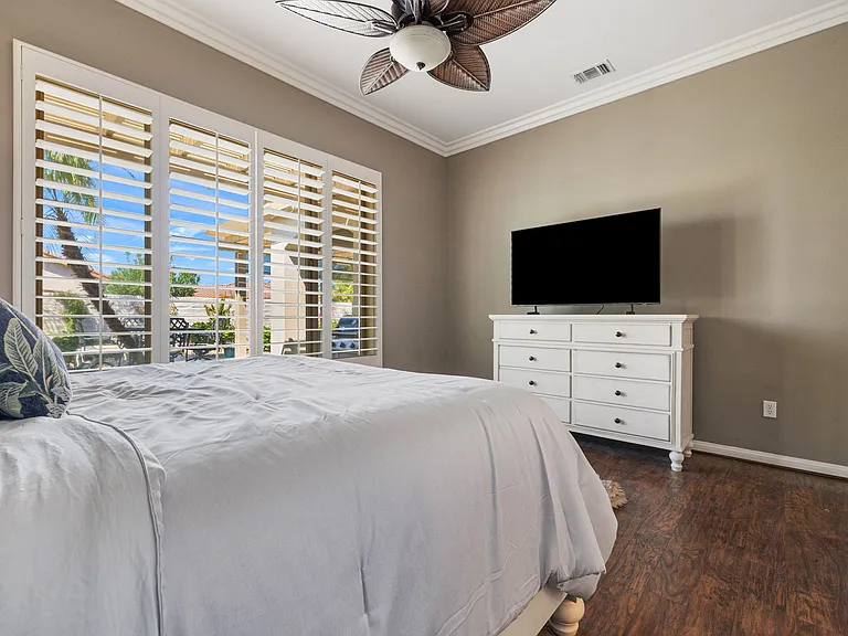 80635 Camino Santa Elise — Photo 36