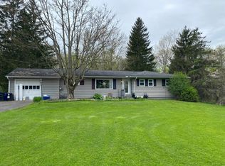 111 Northview Rd #A, Ithaca, NY 14850