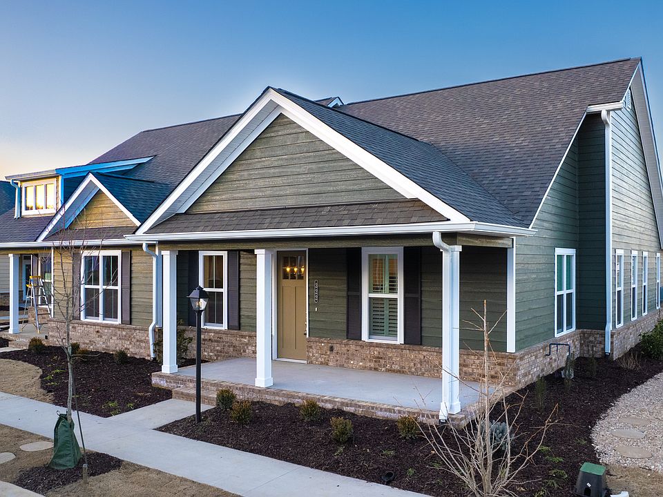 These photos are for example purposes only. Not exact depiction of floorplan for sale.