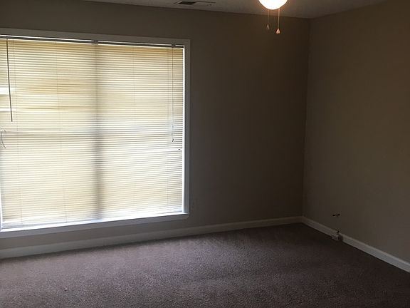 5th image of 4827 Gadwall Dr W