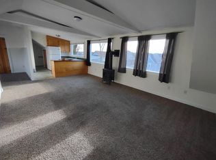 28 Hope St #3, New London, CT 06320