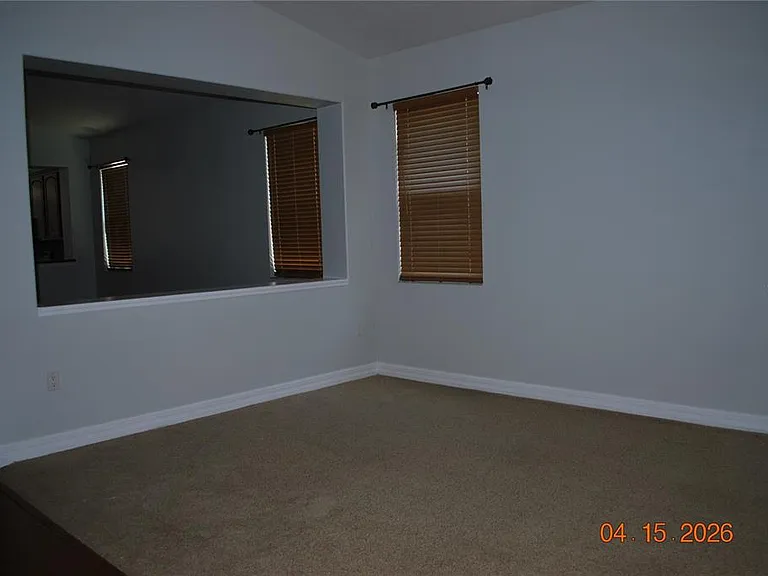 11124 Running Pine Dr — Photo 3