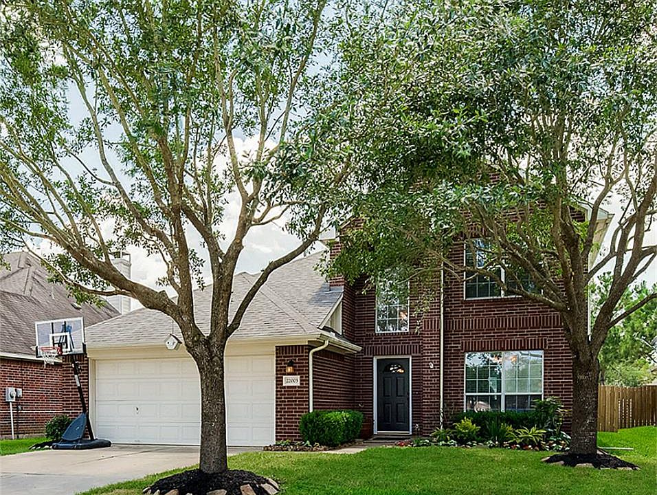 1st image of 22003 Bronze Leaf Dr
